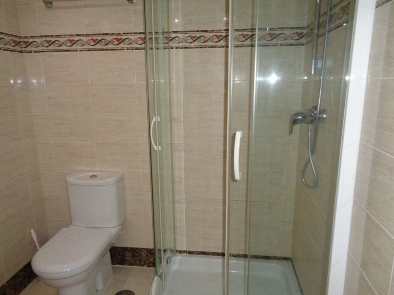 Apartment for Sale in Benahavís, Malaga 27