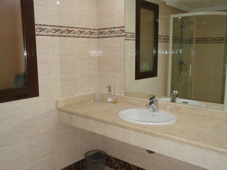 Apartment for Sale in Benahavís, Malaga 28