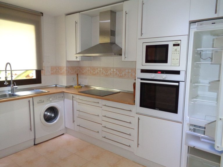 Apartment for Sale in Benahavís, Malaga 30