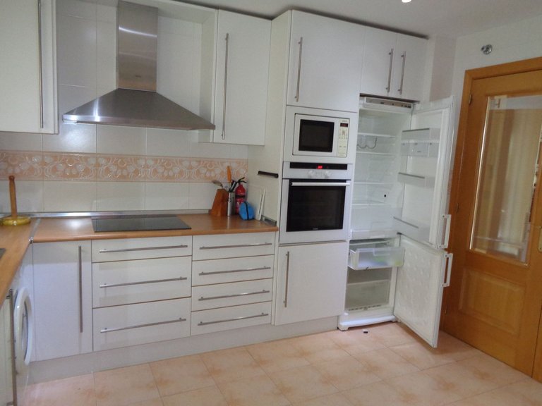 Apartment for Sale in Benahavís, Malaga 31