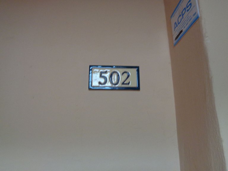 Apartment for Sale in Benahavís, Malaga 36
