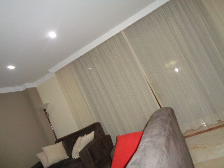 Apartment for Sale in Benahavís, Malaga 37