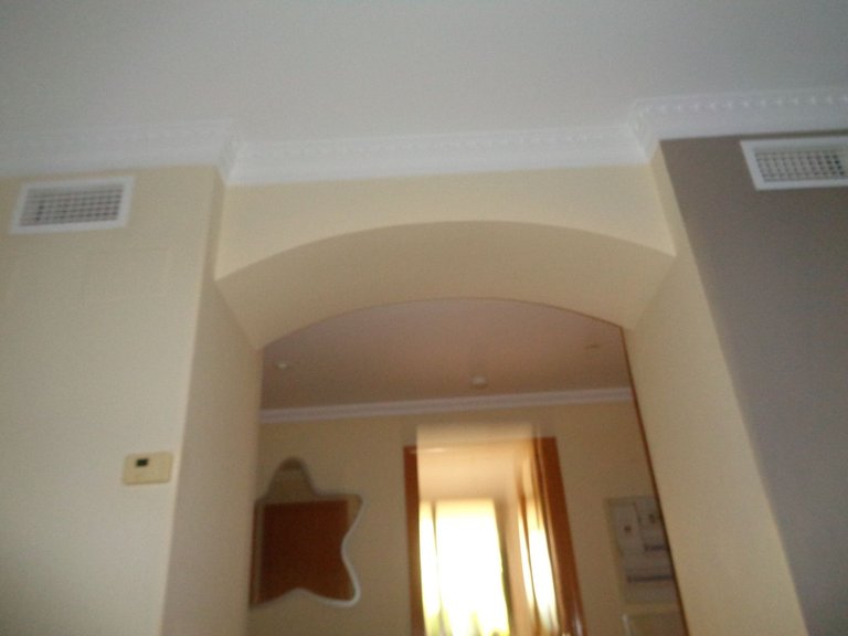 Apartment for Sale in Benahavís, Malaga 38