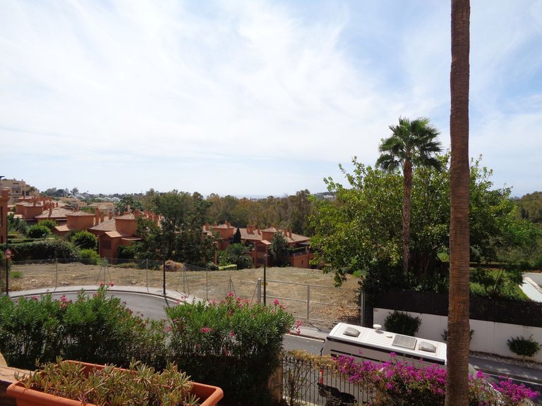 Apartment for Sale in Benahavís, Malaga 39
