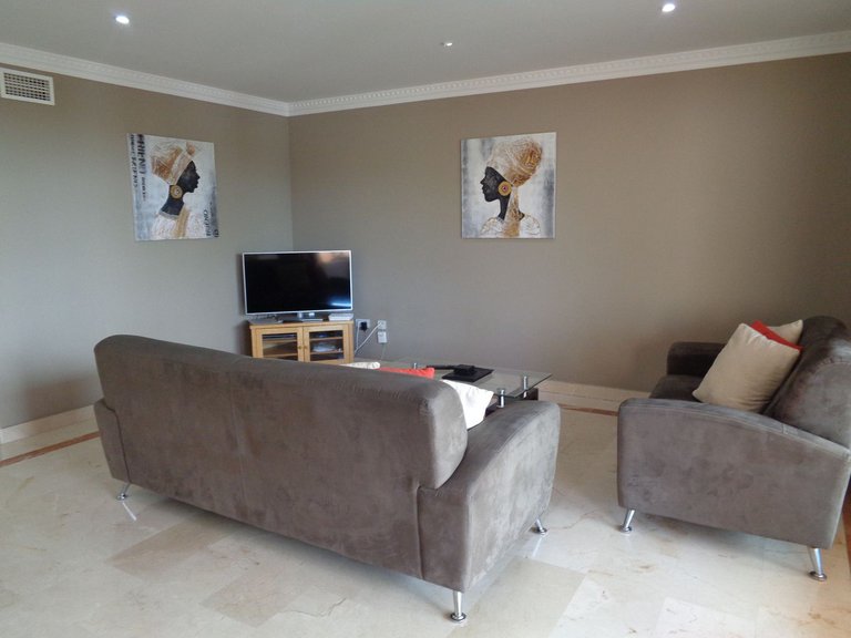 Apartment for Sale in Benahavís, Malaga 4