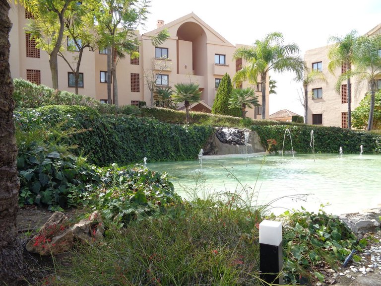 Apartment for Sale in Benahavís, Malaga 42