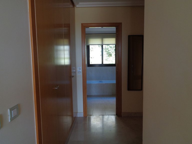 Apartment for Sale in Benahavís, Malaga 45