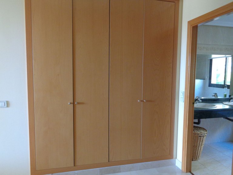 Apartment for Sale in Benahavís, Malaga 46