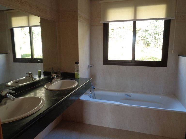 Apartment for Sale in Benahavís, Malaga 47