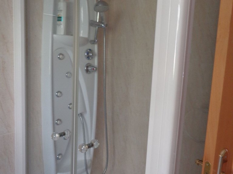 Apartment for Sale in Benahavís, Malaga 48