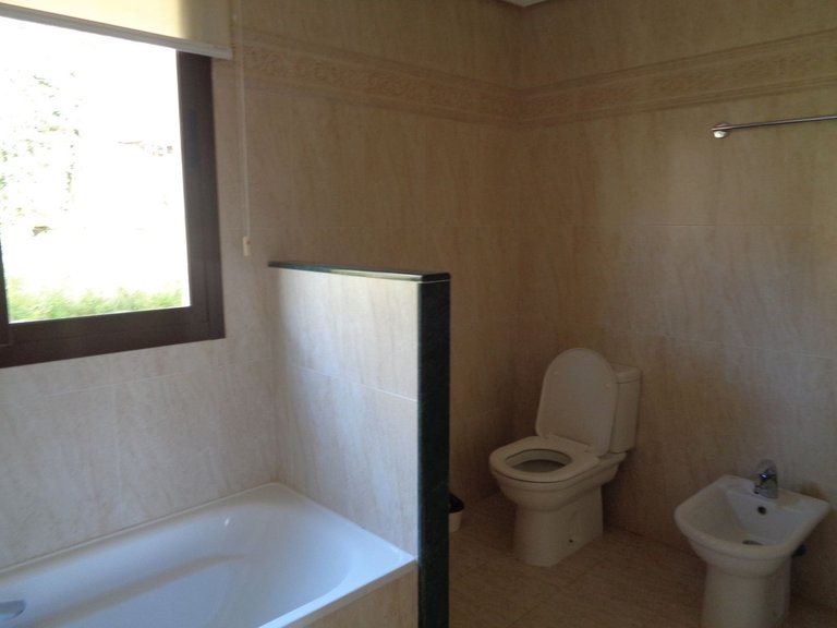 Apartment for Sale in Benahavís, Malaga 49