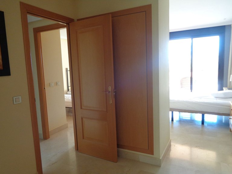 Apartment for Sale in Benahavís, Malaga 50
