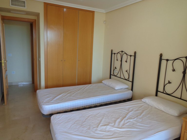 Apartment for Sale in Benahavís, Malaga 52