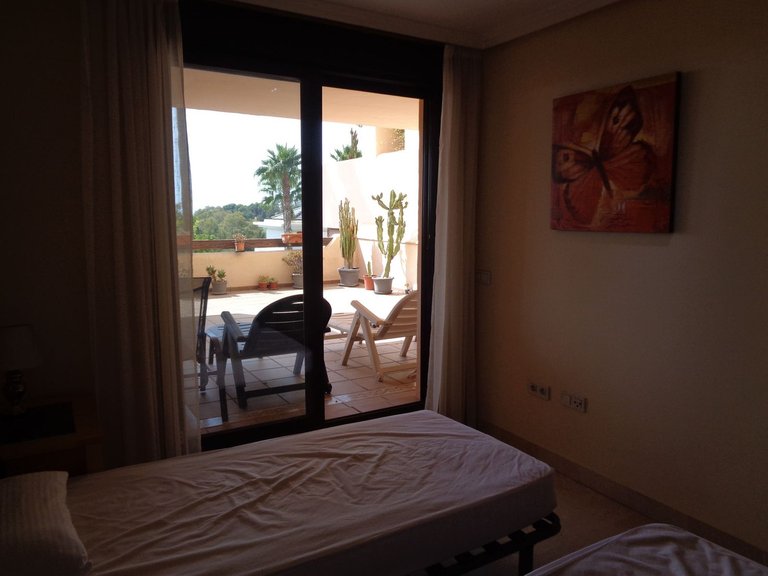 Apartment for Sale in Benahavís, Malaga 53