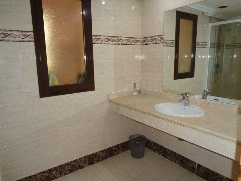 Apartment for Sale in Benahavís, Malaga 54