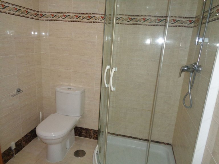 Apartment for Sale in Benahavís, Malaga 55