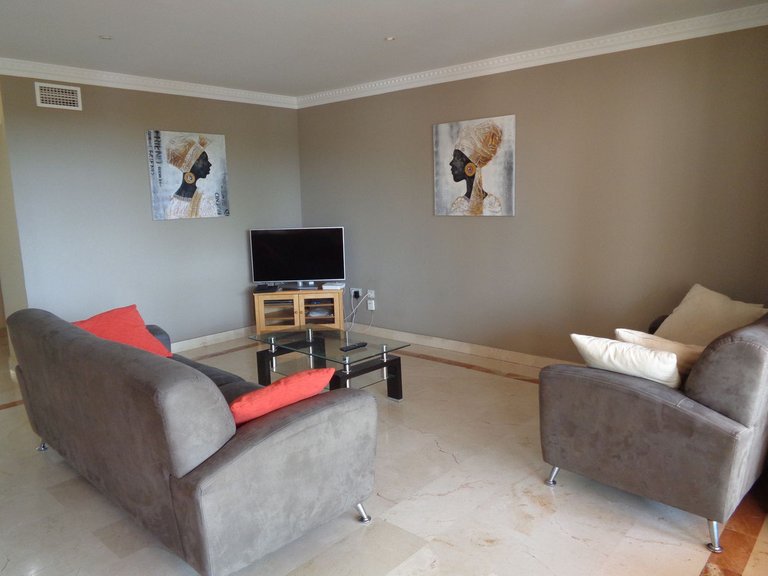 Apartment for Sale in Benahavís, Malaga 59