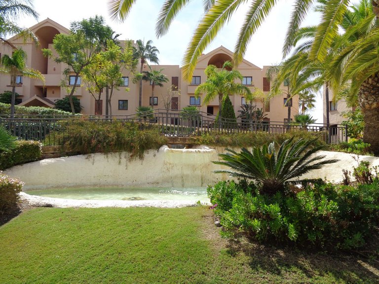 Apartment for Sale in Benahavís, Malaga 6