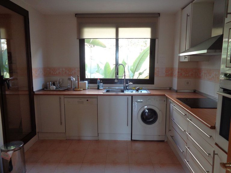 Apartment for Sale in Benahavís, Malaga 61