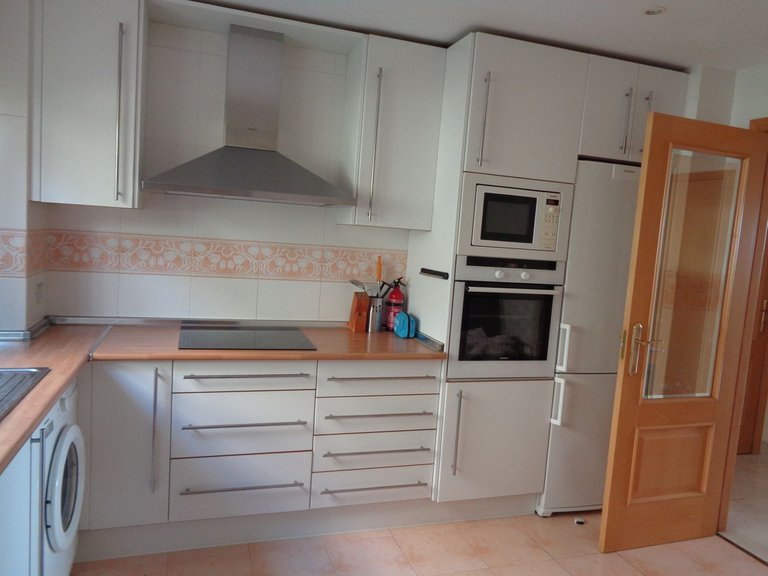 Apartment for Sale in Benahavís, Malaga 62
