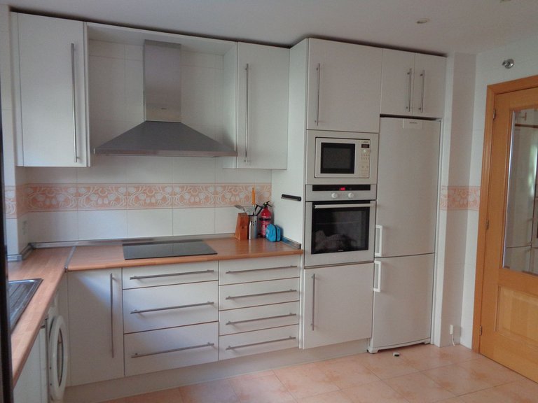 Apartment for Sale in Benahavís, Malaga 63