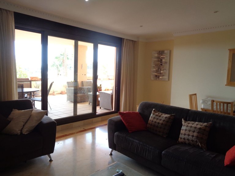 Apartment for Sale in Benahavís, Malaga 65