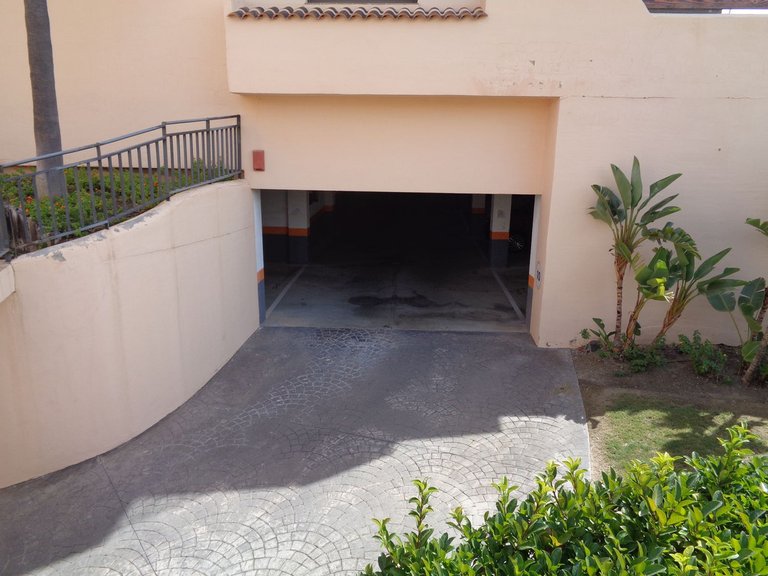 Apartment for Sale in Benahavís, Malaga 67