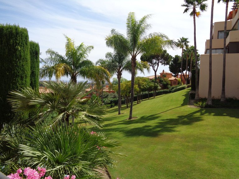 Apartment for Sale in Benahavís, Malaga 70