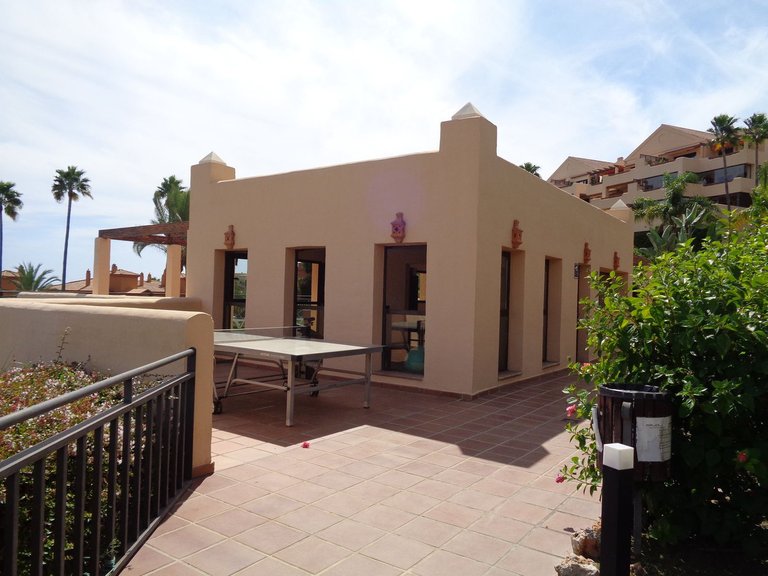 Apartment for Sale in Benahavís, Malaga 72