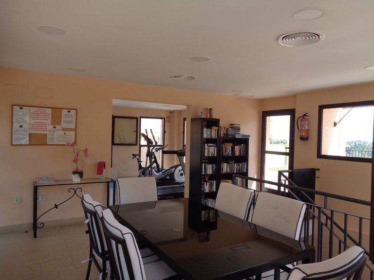 Apartment for Sale in Benahavís, Malaga 73