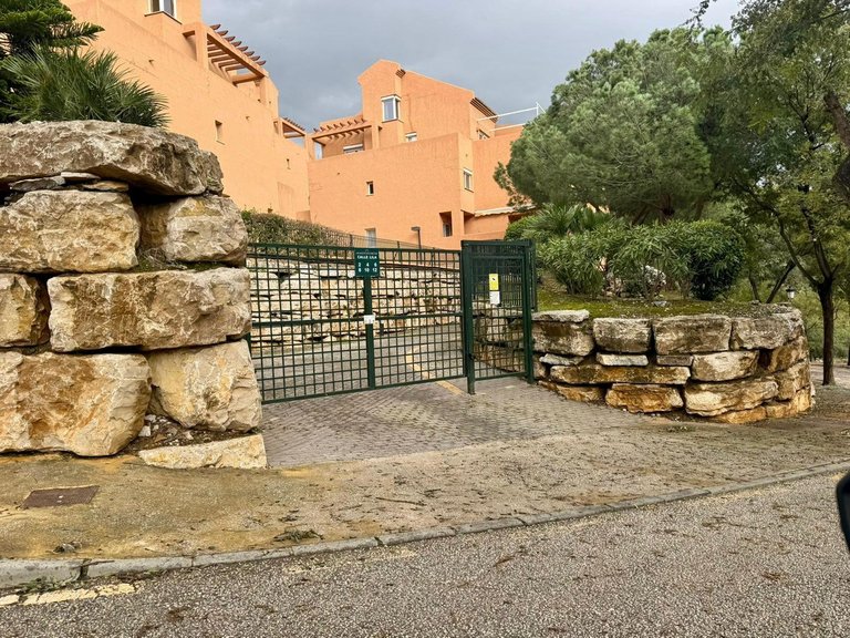 Apartment for Sale in Marbella, Malaga 13