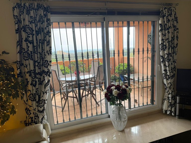 Apartment for Sale in Marbella, Malaga 6