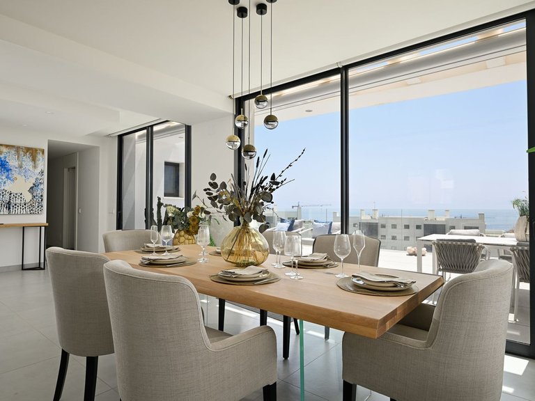 Apartment for Sale in Fuengirola, Malaga 10