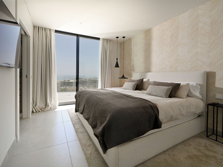 Apartment for Sale in Fuengirola, Malaga 14
