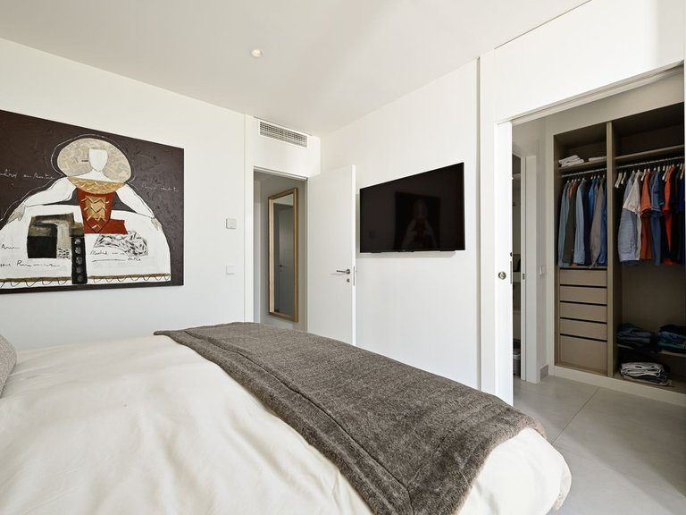 Apartment for Sale in Fuengirola, Malaga 15