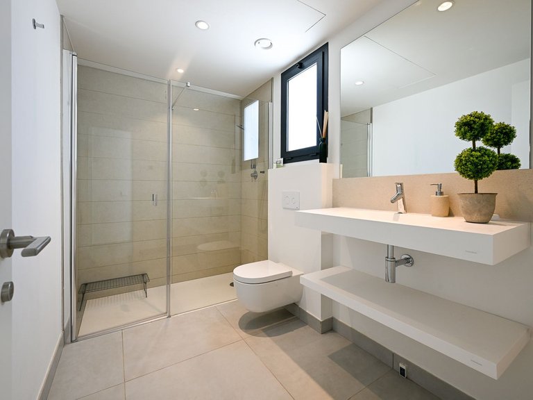 Apartment for Sale in Fuengirola, Malaga 18