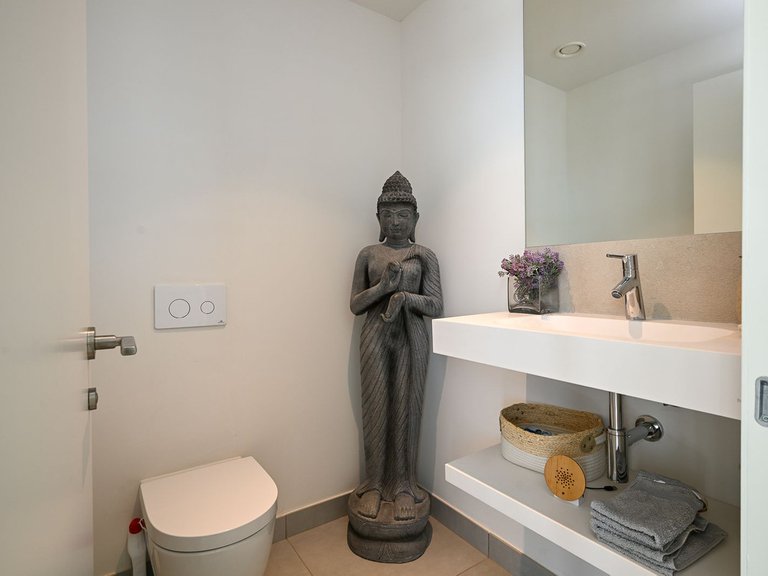 Apartment for Sale in Fuengirola, Malaga 19