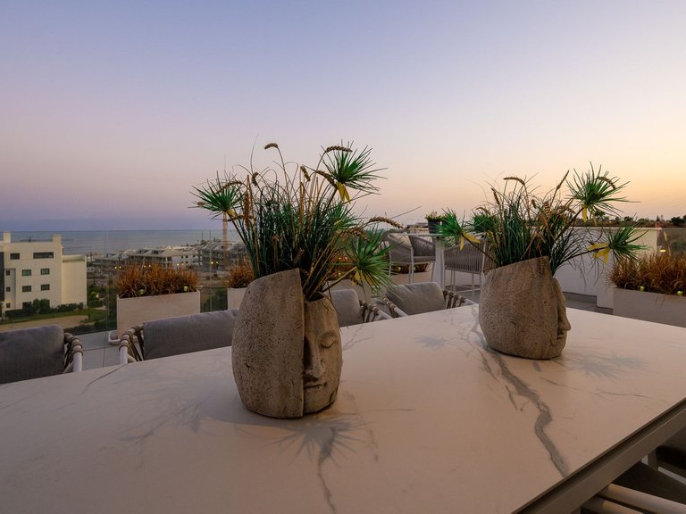 Apartment for Sale in Fuengirola, Malaga 24