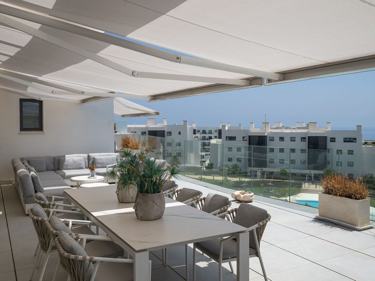 Apartment for Sale in Fuengirola, Malaga 34