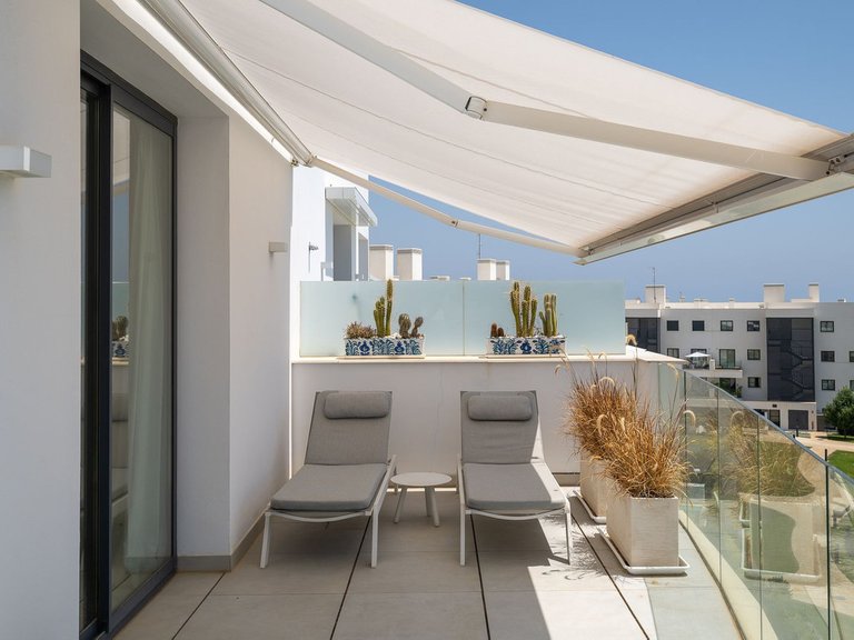 Apartment for Sale in Fuengirola, Malaga 35