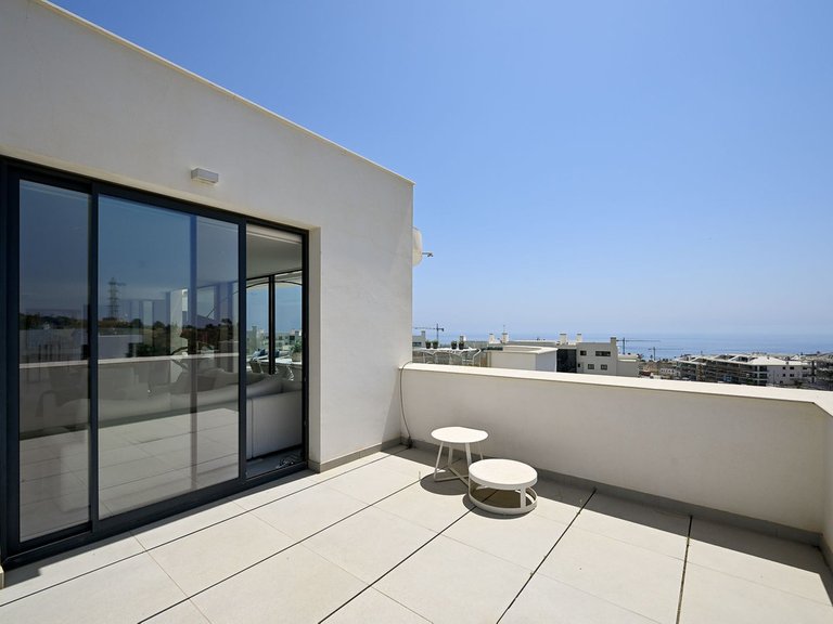 Apartment for Sale in Fuengirola, Malaga 47
