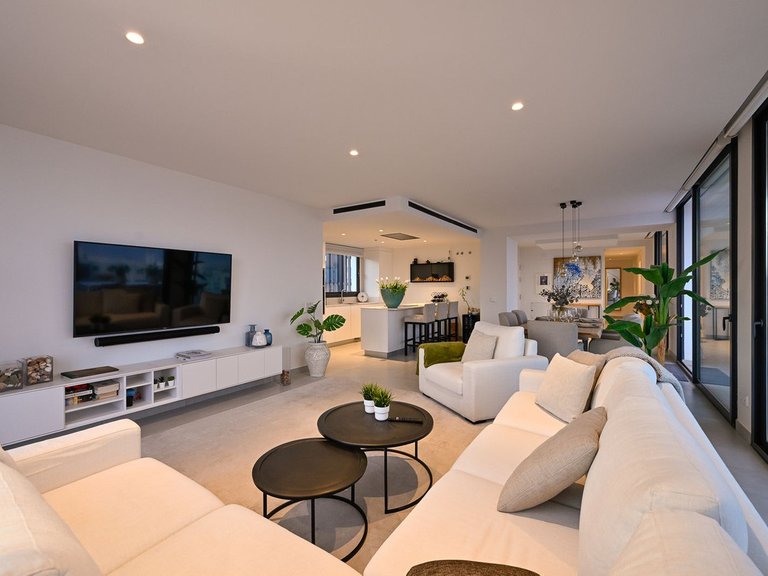 Apartment for Sale in Fuengirola, Malaga 5