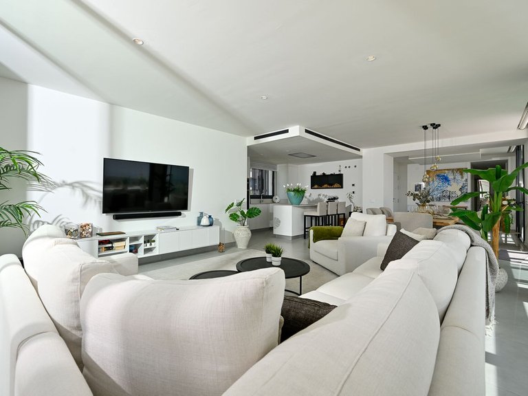 Apartment for Sale in Fuengirola, Malaga 7