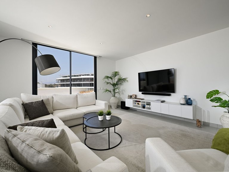 Apartment for Sale in Fuengirola, Malaga 8