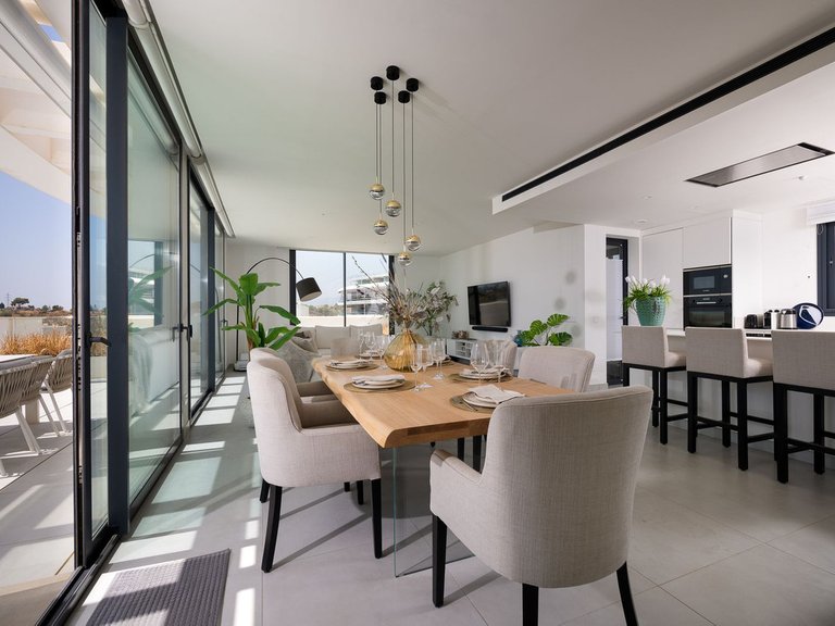 Apartment for Sale in Fuengirola, Malaga 9