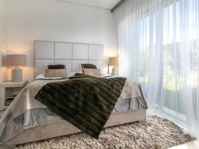 Villa for Sale in Río Real, Malaga 10