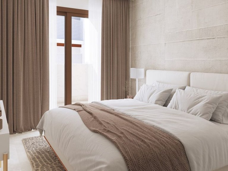 Penthouse for Sale in Benahavís, Malaga 28
