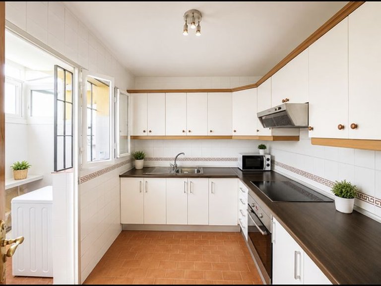 Villa for Sale in Estepona, Malaga 15