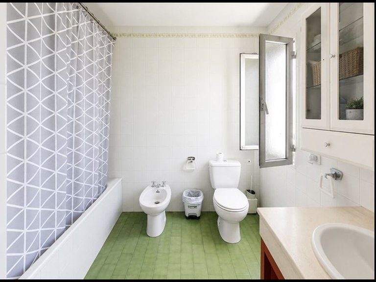 Villa for Sale in Estepona, Malaga 16