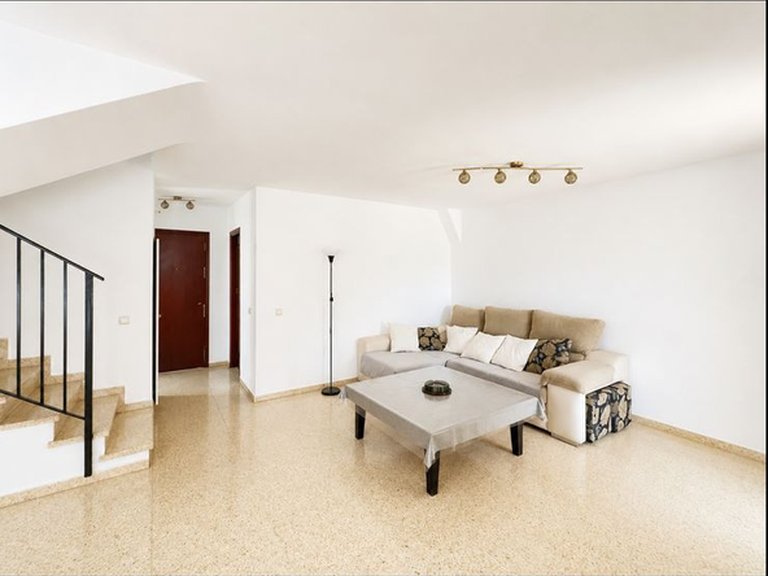 Villa for Sale in Estepona, Malaga 18